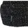 adidas RUNxCLIMAWARM Beanie Black/Reflective Silver L