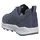 Lowa NUVOLO navy/grau (6930) 41