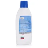 BSH Kalklöser Entkalker 500 ml