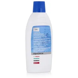 BSH Kalklöser Entkalker 500 ml
