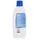 BSH Kalklöser Entkalker 500 ml