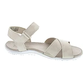 Dockers Sandale Damen Rosa 39