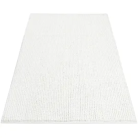 WECON HOME Balu Weiß 70 x 120 cm