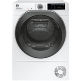 Hoover H-DRY500 ND4 H7A2TSBEX-S