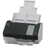 Ricoh fi-8040