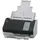 Ricoh fi-8040