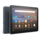 Amazon Fire HD 8 Tablet,