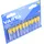Varta Longlife Power Mignon AA 10 St.