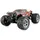 AMEWI RC-Monstertruck M-Land 4CH RTR rot (35880014)