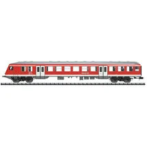 Trix MiniTrix Steuerwagen Bnrbdzf 480,1 18462 N