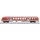 Trix MiniTrix Steuerwagen Bnrbdzf 480,1 18462 N