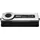 GASTROBACK 46012 Design Advanced Scale