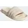 adidas Shower Adilette Weiß 40,5