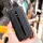Ulefone RugKing 2 Pro 128 GB Green