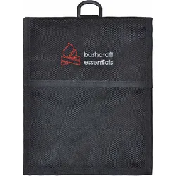 Bushcraft Essentials Outdoortasche Bushbox XL