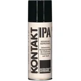 Kontakt Chemie Kontakt Ipa 200 ml