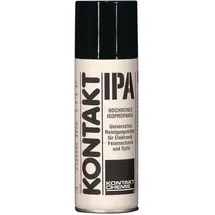 Kontakt Chemie Kontakt Ipa 200 ml