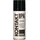 Kontakt Chemie Kontakt Ipa 200 ml