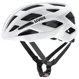 Uvex i-volute