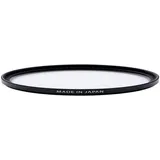 Fujifilm PRF 39