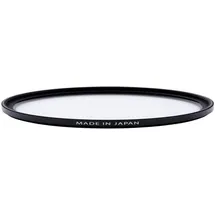 Fujifilm PRF 39