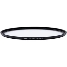 Fujifilm PRF 39