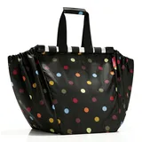 Reisenthel easyshoppingbag