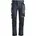 Snickers Workwear Snickers AllroundWork Arbeitshose 58
