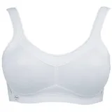 Anita BH Momentum Weiß 75xE