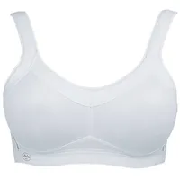 Anita BH Momentum Weiß 75xE