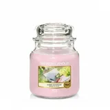 Yankee Candle Sunny Daydream mittelgroße Kerze 411 g