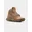 Herren coyote 44