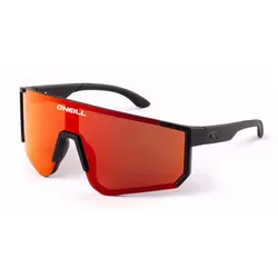 Sonnenbrille O'NEILL, Herren, schwarz, Sonnenbrillen Sonnenbrille