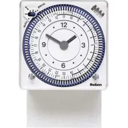 Theben Schaltuhr SYN 169S