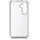 Hama Samsung Galaxy S25 Extreme Protect Handyhülle transparent