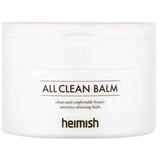 Heimish All Clean Balm 120 ml