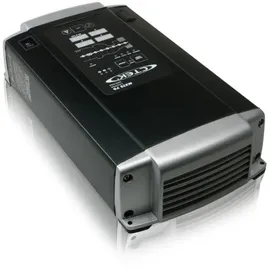 Ctek MXTS 70/50 40-016