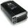 Ctek MXTS 70/50 40-016