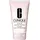 Clinique All About Clean Rinse-Off Foaming Cleanser 150 ml
