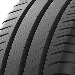 MICHELIN 215/60R17 109/107T - Agilis 3 Sommerreifen  739269