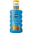 NIVEA Sun Protect & Bronze Spray