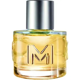 MEXX Woman Eau de Toilette 60 ml
