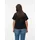 Vero Moda Curve Vmpaulina SS T-SHIRT GA JRS NOOS Cur - Plus Size - M