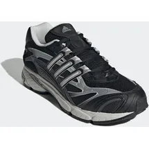 adidas Temper Run 2.0 Herren Core Black/Grey One/Grey Five 43 1/3