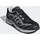adidas Temper Run 2.0 Herren Core Black/Grey One/Grey Five 43 1/3
