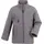 Planam Norit Softshelljacke Zink 158/164