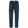 Zip-Off Hosen Dunkelblau 50