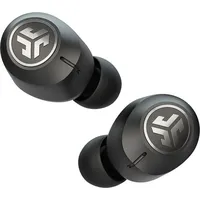 JLab JBuds Air ANC