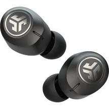 JLab JBuds Air ANC