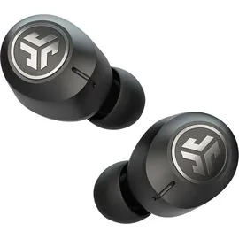 JLab JBuds Air ANC